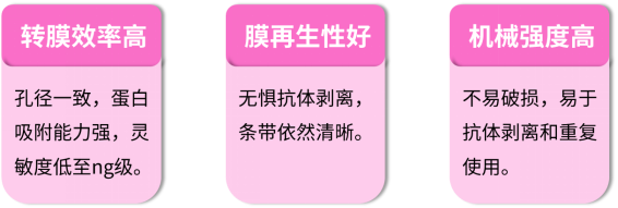 产品细节图片1