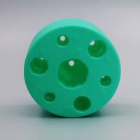 广州洁特CellSafe™系列耗材2026产品目录-6