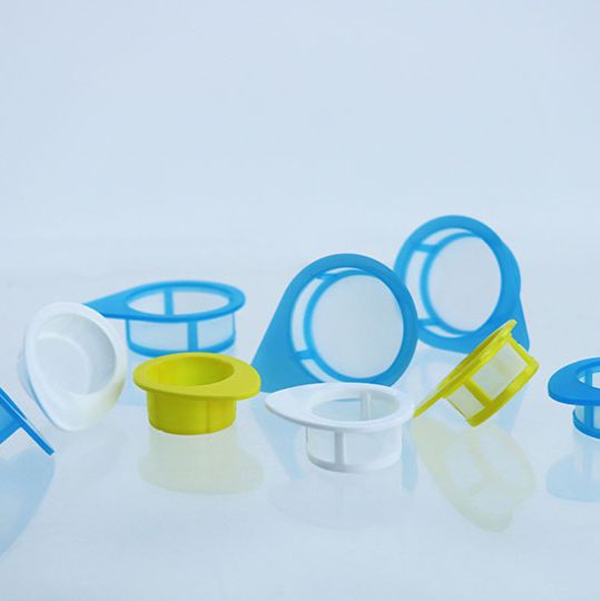 广州洁特分子检测系列耗材2026产品目录-5