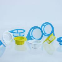 广州洁特分子检测系列耗材2026产品目录-5