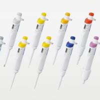 Research 3 neo DEMO 单道移液器可试用