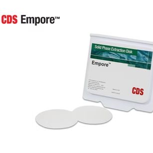 CDS Empore™Disk固相萃取盘、Cartridge固相萃取柱、96 Well Plate固相萃取96孔板、StageTips固相萃取吸头、Spin Column固相萃取柱