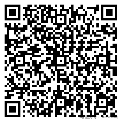 点击二维码,查看内容