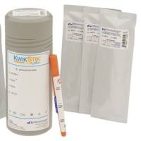 美国Microbiologics KWIK-STIK™ Plus 定性菌株和KWIK-STIK™定性菌株-1