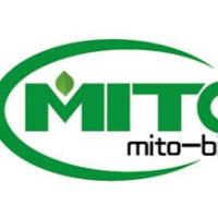 通用外周血单个核细胞 (PBMC) 分离液 (沉降法)