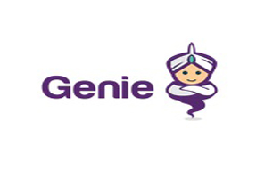 技术资料图片1