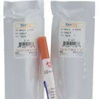 美国Microbiologics KWIK-STIK™定性菌株-2