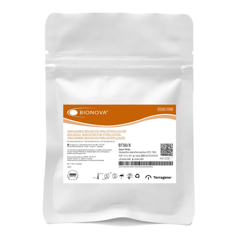 产品细节图片39