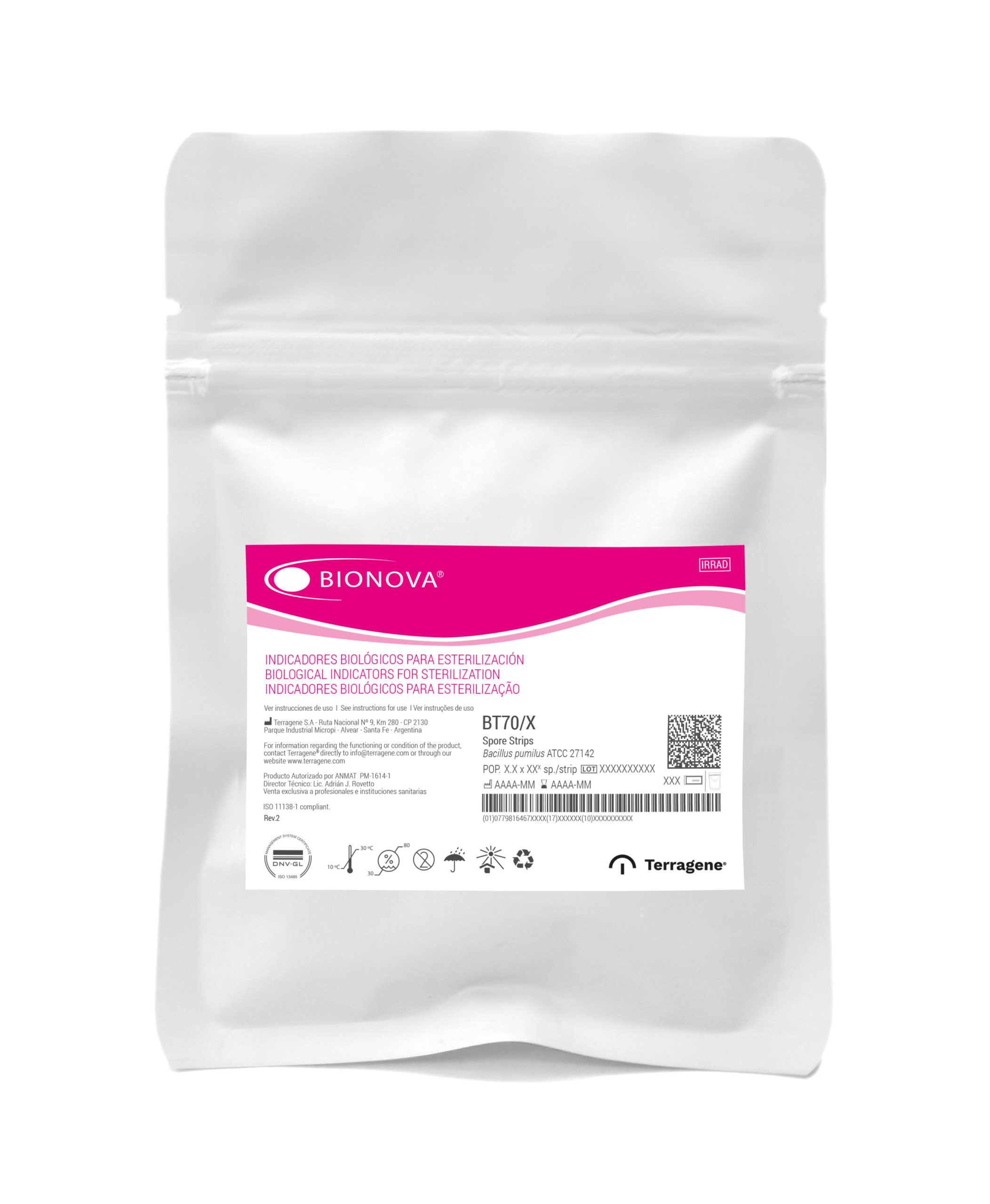 产品细节图片132