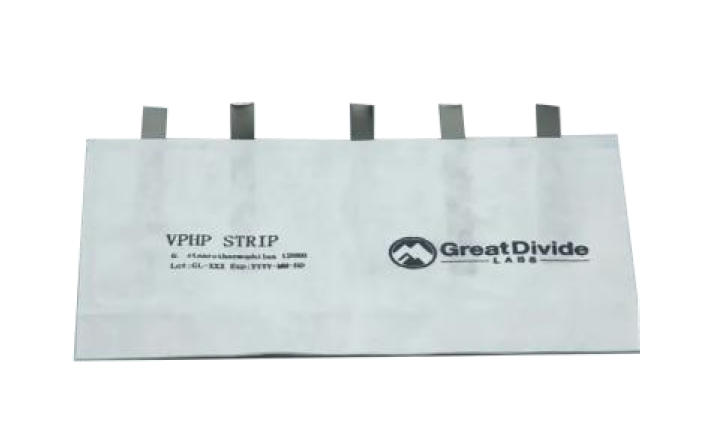 产品细节图片71