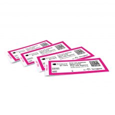 产品细节图片134