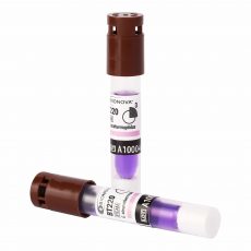 产品细节图片16