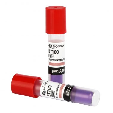 产品细节图片139