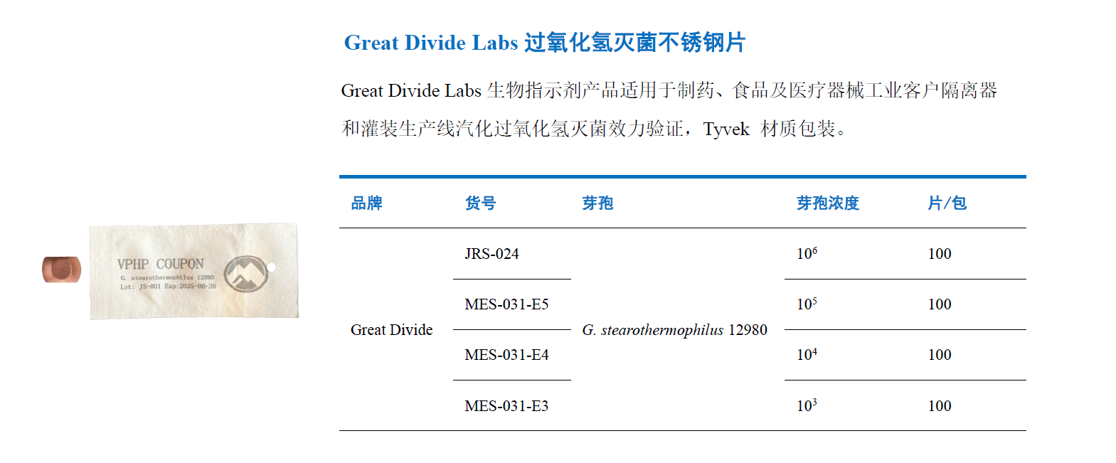 产品细节图片67
