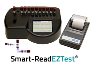 产品细节图片104