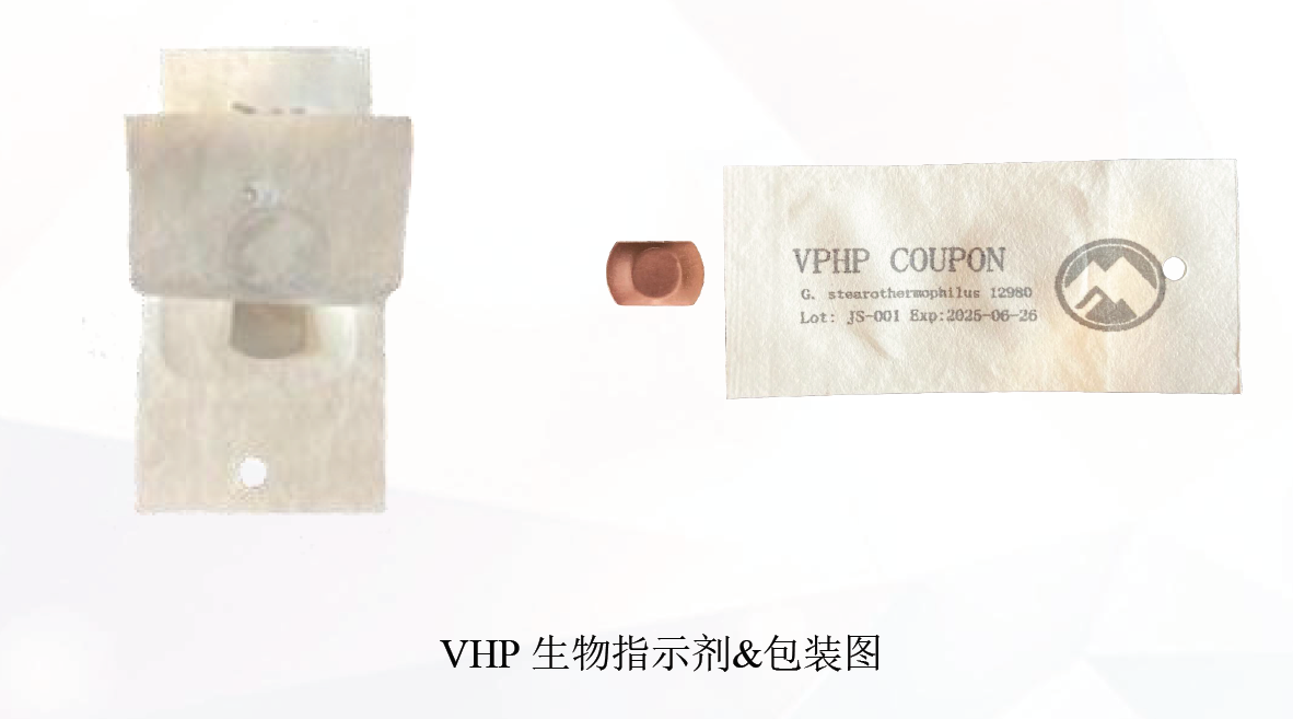 产品细节图片74