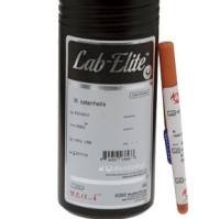 美国Microbiologics Lab-Elite™ CRM 定性菌株