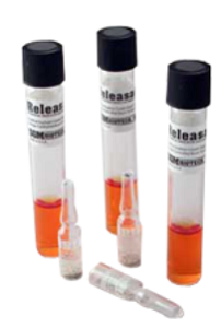 产品细节图片37