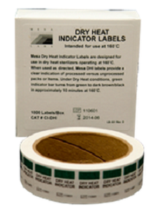 产品细节图片42