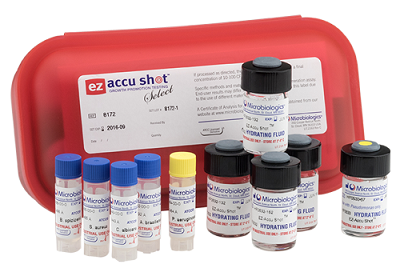 产品细节图片67