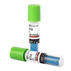 产品细节图片60