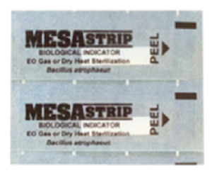 产品细节图片78