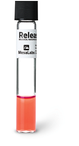 产品细节图片87