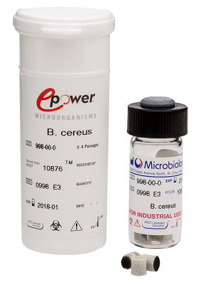 产品细节图片112