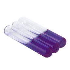 产品细节图片23