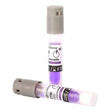 产品细节图片104