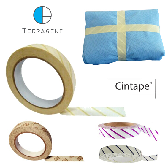 产品细节图片149