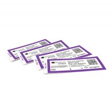 产品细节图片58