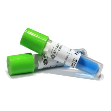 产品细节图片60