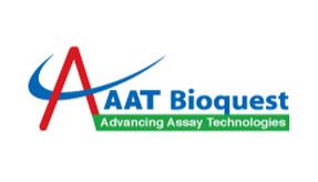 AAT Bioquest特价促销
