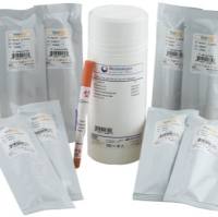 美国Microbiologics 微生物定性质控菌株套装