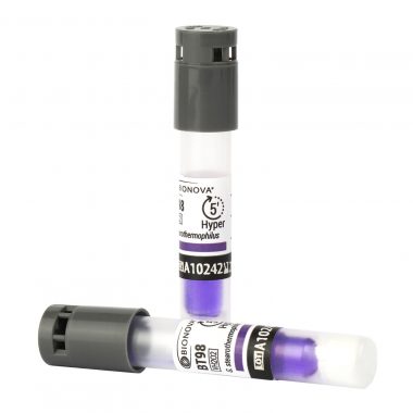 产品细节图片108