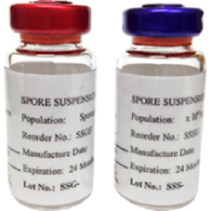 产品细节图片56