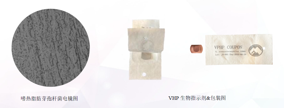 产品细节图片65