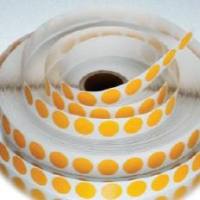 TRUE INDICATING 辐照灭菌指示标签