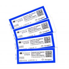 产品细节图片107