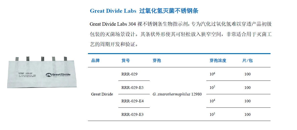 产品细节图片68