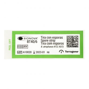 产品细节图片125