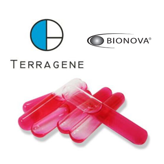 产品细节图片31