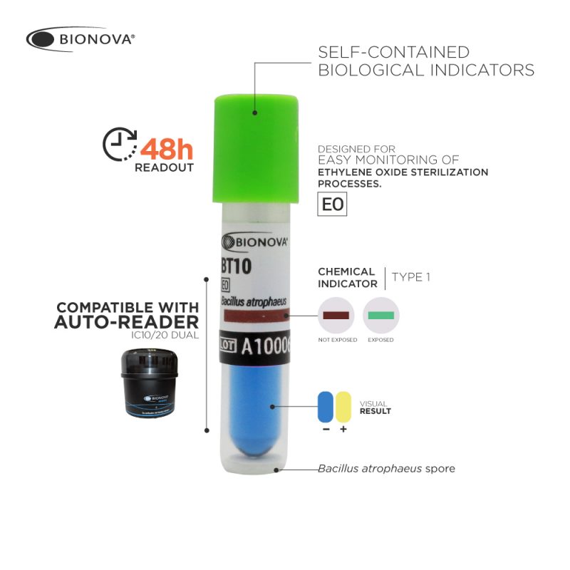 产品细节图片112