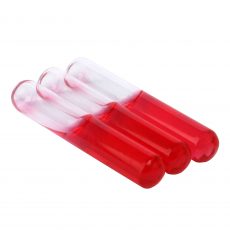 产品细节图片32