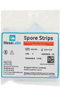 产品细节图片31