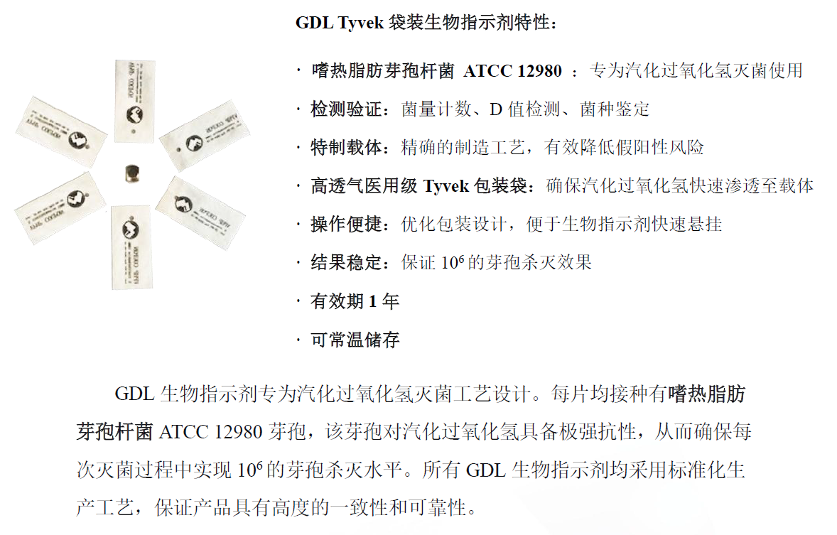 产品细节图片66