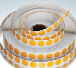 产品细节图片136