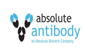 AbsoluteAntibody：全球先进的重组抗体解决方案提供商