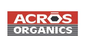 Acros Organics特价促销